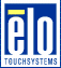 Elo TouchSystems